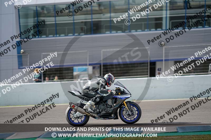 25 to 27th november 2017;Jerez;event digital images;motorbikes;no limits;peter wileman photography;trackday;trackday digital images
